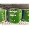 Image 2 : 5 - Challenger Basecoat CH8116