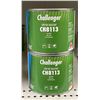 Image 1 : 2 - Challenger Basecoat CH8113