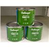 Image 1 : 3 - Challenger Basecoat CH8112
