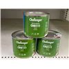 Image 1 : 3 - Challenger Basecoat CH8111