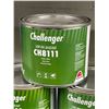 Image 2 : 3 - Challenger Basecoat CH8111