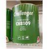 Image 2 : 2 - Challenger Basecoat CH8109