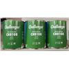 Image 1 : 3 - Challenger Basecoat CH8101