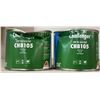 Image 1 : 2 - Challenger Basecoat CH8105