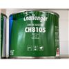 Image 2 : 2 - Challenger Basecoat CH8105