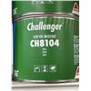 Image 2 : 4 - Challenger Basecoat CH8104