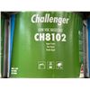 Image 2 : 6 - Challenger Basecoat CH8102