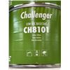 Image 2 : 4 - Challenger Basecoat CH8101