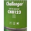 Image 2 : 6 - Challenger Basecoat CH8123