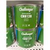 Image 3 : 6 - Challenger Basecoat CH8125