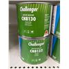 Image 4 : 6 - Challenger Basecoat CH8130 / CH8132