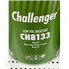 Image 2 : 2 - Challenger Basecoat CH8133
