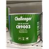 Image 3 : 9 - Challenger Basecoat CH8135 / CH9003 / CH9001
