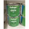 Image 5 : 8 - Challenger Basecoat CH9070 / CH9071 / CH9069