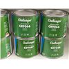 Image 2 : 8 - Challenger Basecoat CH9066 / CH9067