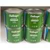 Image 3 : 8 - Challenger Basecoat CH9066 / CH9067