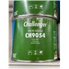 Image 2 : 4 - Challenger Basecoat CH9054