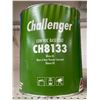 Image 2 : 2 - Challenger Basecoat CH8133