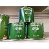Image 3 : 6 - Challeneger Basecoat CH50 / CH51