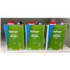 Image 1 : 3 - Challenger Basecoat CH7085