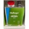 Image 2 : 3 - Challenger Basecoat CH7085