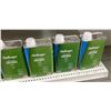 Image 2 : 6 - Challenger Basecoat CH7085
