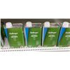 Image 3 : 6 - Challenger Basecoat CH7085