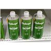 Image 3 : 2 - Challenger Basecoat CH7075 / 3 - Challenger Solvent CH7000