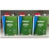 Image 1 : 3 - Challenger Basecoat CH7065