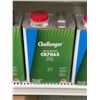Image 2 : 3 - Challenger Basecoat CH7065
