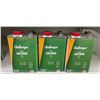 Image 1 : 3 - Challenger Solvent CH7000
