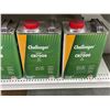 Image 2 : 4 - Challenger Solvent CH7000