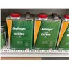 Image 3 : 4 - Challenger Solvent CH7000