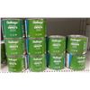 Image 1 : 10 - Challenger Low VOC Basecoat CH9075 / CH9074 / CH9076