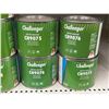 Image 2 : 10 - Challenger Low VOC Basecoat CH9075 / CH9074 / CH9076