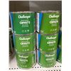 Image 3 : 10 - Challenger Low VOC Basecoat CH9075 / CH9074 / CH9076