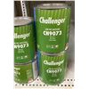 Image 3 : 6 - Challenger Low VOC Basecoat CH9071 / CH9072 / CH9073