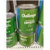 Image 4 : 6 - Challenger Low VOC Basecoat CH9071 / CH9072 / CH9073