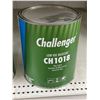 Image 2 : 2 - Challenger Flop Control CH1018