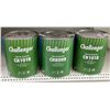Image 1 : 3 - Challenger Low VOC Binder CH8000