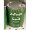 Image 2 : 3 - Challenger Low VOC Binder CH8000