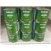 Image 1 : 9 - Challenger bLow VOC Basecoat CH9061