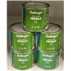 Image 1 : 5 - Challenger Low VOC Basecoat CH9062 / CH9066