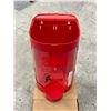 Image 3 : 2 - Mop / Bucket
