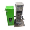 Image 1 : 1 - Pneumatic Aerosol filler and 1 - Omni-Fil 15 Pneumatic Aerosol filler