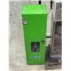 Image 2 : 1 - Pneumatic Aerosol filler and 1 - Omni-Fil 15 Pneumatic Aerosol filler