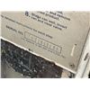 Image 3 : 1 - Pneumatic Aerosol filler and 1 - Omni-Fil 15 Pneumatic Aerosol filler