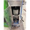Image 4 : 1 - Pneumatic Aerosol filler and 1 - Omni-Fil 15 Pneumatic Aerosol filler