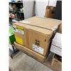 Image 1 : 1 - ATEX Single Phase Motor 3/4hp - 115v - 60hz