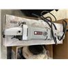 Image 4 : misc. lot Protek PE-0808 electric polisher w/ 4 palm air sanders